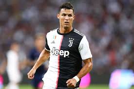 Il est avantageux pour Ronaldo de rivaliser avec Messi.